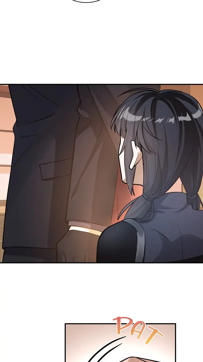 The Beginning After the End Chapter 175.7 image 62_optimized